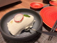 -满来寿喜烧(金虹桥店)