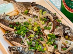 -喜记避风塘炒辣蟹(总店)