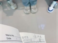 -白石的深夜食堂(万达店)