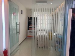 -西美医疗美容门诊部