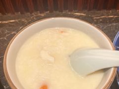 -好鲆·活鱼料理(金地广场店)