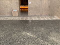 -敦煌石窟文物保护研究陈列中心