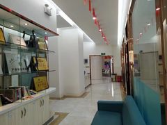 -德韩口腔(东寺街院区)