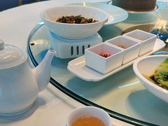 -湖锦酒楼·32年地道湖北菜(光谷店)