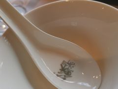 -苏浙汇(古北店)
