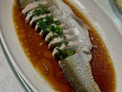 -金美华轩(东方路齐鲁店)