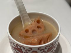 -北京厨房(SKP店)