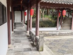-檀园
