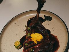 -顶特勒·黄鱼馆·特色菜(上海大世界店)