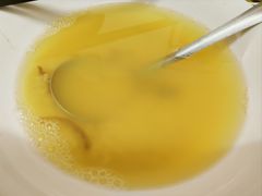 -妙香素食(梧桐山店)