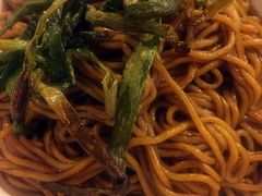 -金鼎轩(安贞里店)