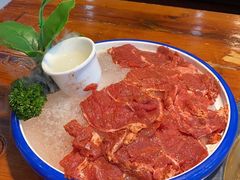 -惠友大虾(太原北街店)