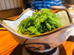 -朝日屋(高新店)