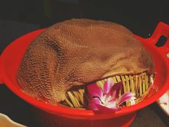 比脸大的毛肚-锅说大脸毛肚重庆老火锅(佐阾店)