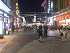 -万达广场(松江店)