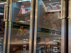 -MEAT MATE 鲜食肉铺(凤凰汇·里巷店)