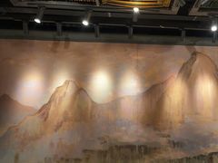 -华豫川酒家(双子塔店)