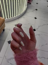 -爱空间美睫健康美甲
