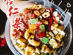 -西司夜市