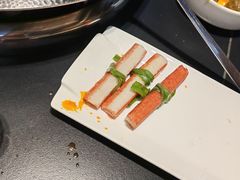 -俏媳妇火锅(宽窄巷子店)