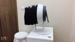 -北京米扬丽格医疗美容·联合丽格鼻整形中心