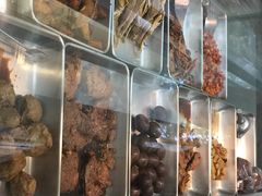 -西区老大房(愚园路店)