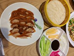-金百万(方庄店)