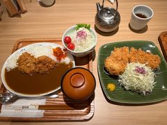 -和幸(春熙路群光广场店)