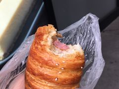 -味多美蛋糕(苏州街地铁店)