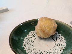 -鹿鸣酒家(越秀店)