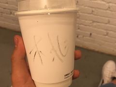 -颐玖 咖啡|甜品