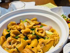 -甬上名灶·首店(环城西路店)