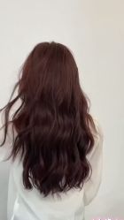 点击看大图 -3am hair salon烫发染发接发