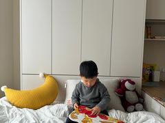 -住范儿家装·整体家装·装修设计