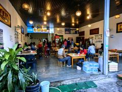 -瑞丽活螃蟹(芒市店)
