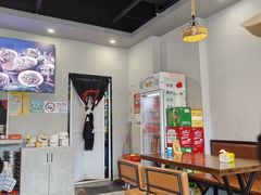 -江西老表·经典江西八大碗