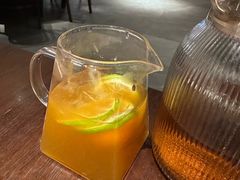 -许爷家·生态湖鲜(徐汇日月光店)