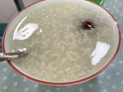 -新津张粽子