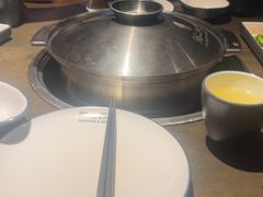 -同仁四季椰子鸡(宝安壹方城店)