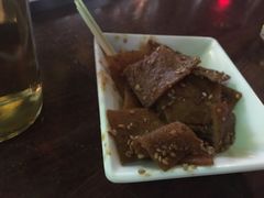 -长沙玛格丽特清吧(解放西路店)