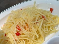 -老屋印象川菜(世纪东方店)
