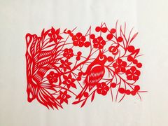 iphone_upload_pic-炎黄艺术馆