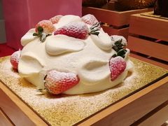 -深圳香格里拉酒店