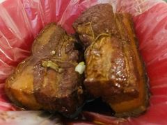 -咱家王新国把子肉(县东巷店)