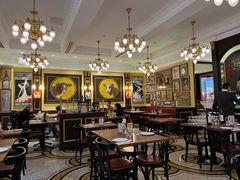 -Entrecôte 法国牛扒馆(保利·时光里店)