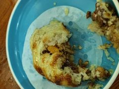 -丰圆轩粤式茶楼 . 点心粤菜(夏茅店)