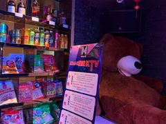 -Mini·K量贩KTV(正成店)