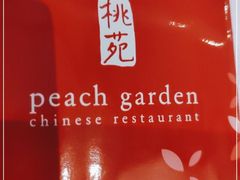 -桃苑(华侨银行大厦店)
