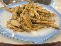 -翡翠老鸭店