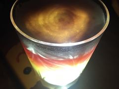 -TZ House音乐现场(茅台店)
